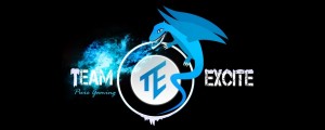 logo_team_excite_by_tobimo-d35kus3.jpg